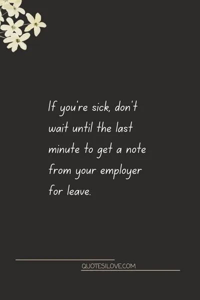 Inspirational Quotes for Family Illness Inspirational Quotes for Family Illness