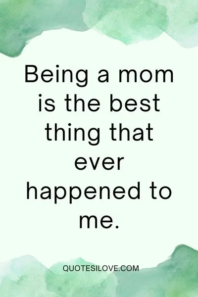Inspirational Quotes for Tired Moms Inspirational Quotes for Tired Moms
