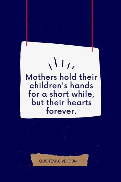 Inspirational Quotes for Tired Moms Inspirational Quotes for Tired Moms