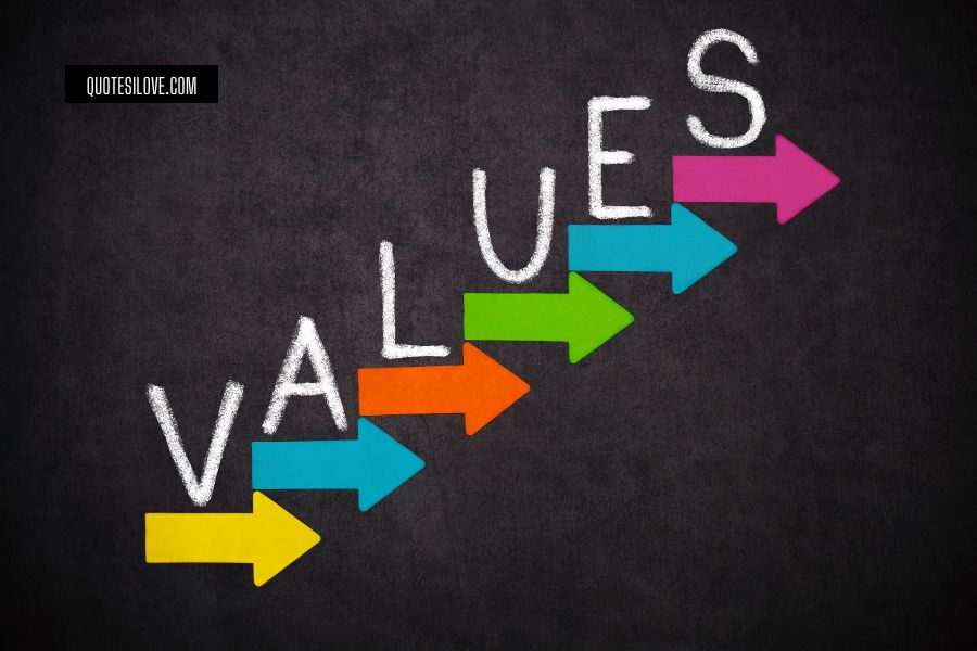 No One Knows Your Value Quotes
