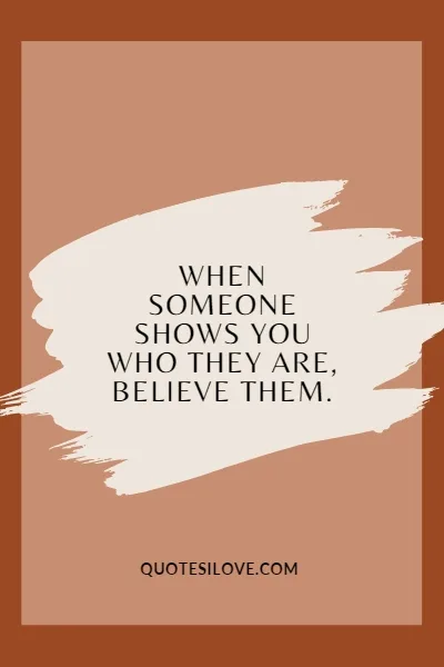 No Value in Relationship Quotes No Value in Relationship Quotes