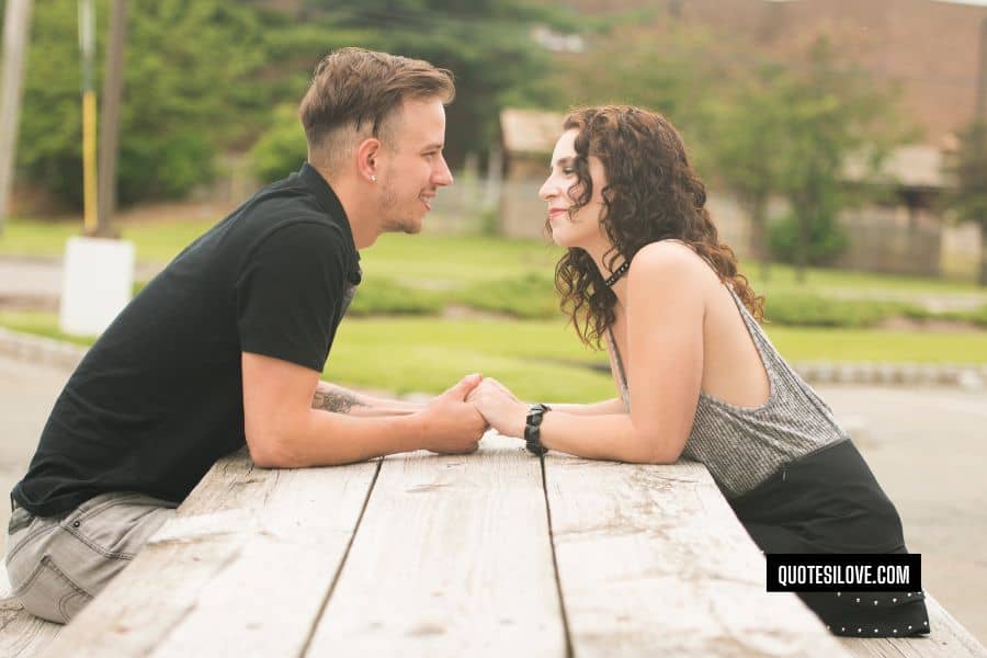 No Value in Relationship Quotes