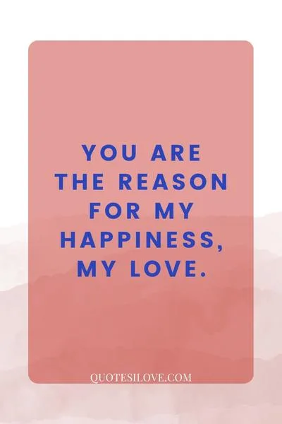 The Man Behind My Happiness QuotesTo Be Happy QuotesDay but Happy Quotes on the Road to Freedom Quotes The Man Behind My Happiness QuotesTo Be Happy QuotesDay but Happy Quotes on the Road to Freedom Quotes