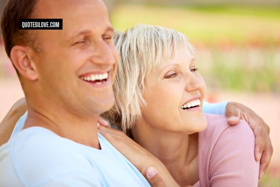 Value Your Spouse Quotes