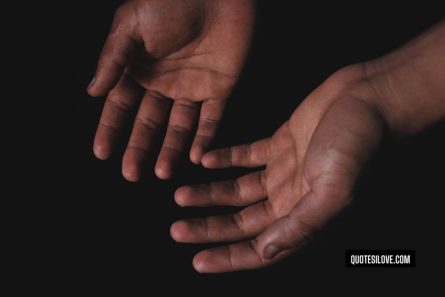 Your Destiny Is in Your Hands Quotes