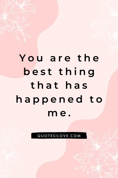 Your Value in My Life Quotes Your Value in My Life Quotes
