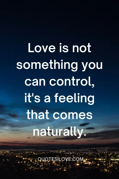 nothing