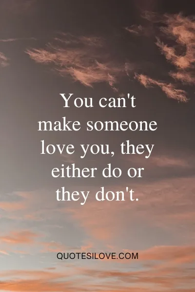 nothing