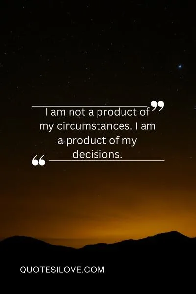 All That I Am And Hope To Be Quotes All That I Am And Hope To Be Quotes