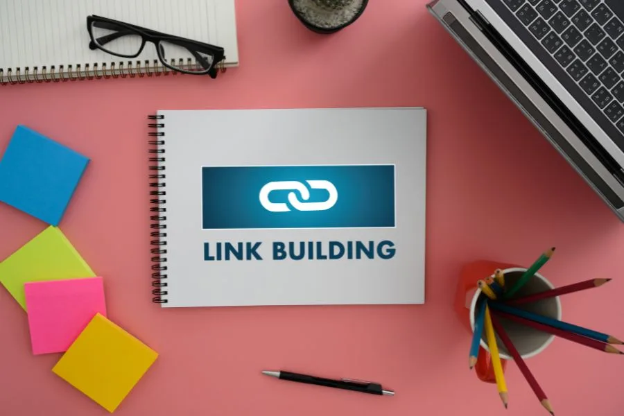Building Community Quotes