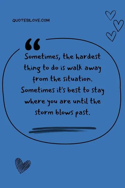 Calm Down Quotes Calm Down Quotes