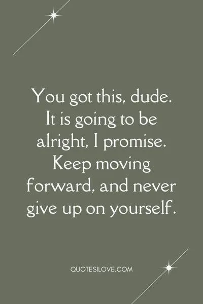 Calm Down Quotes Calm Down Quotes