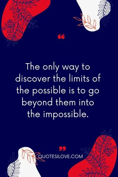 Dare to Challenge Quotes Dare to Challenge Quotes