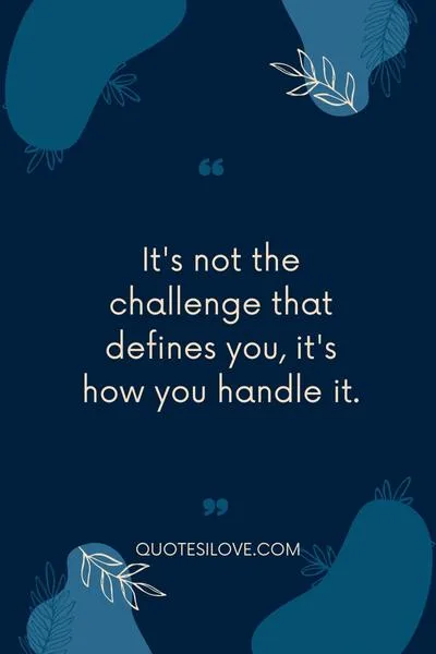 Dare to Challenge Quotes Dare to Challenge Quotes