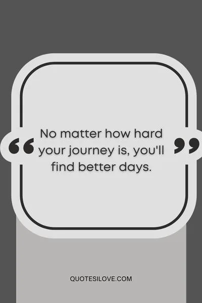 Encouraging Quotes for Challenging Times Encouraging Quotes for Challenging Times