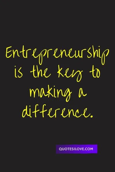 Entrepreneur Quotes for Success Entrepreneur Quotes for Success