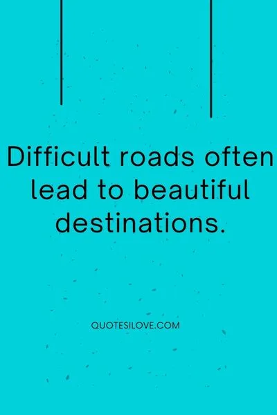 Faith Challenges Quotes