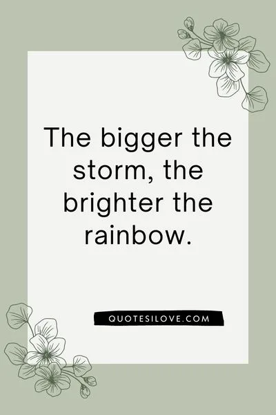 Faith Challenges Quotes