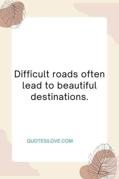 Faith Challenges Quotes