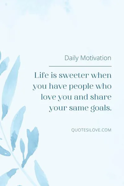 Get Together With Colleagues QuotesWe Go Far Quotes Get Together With Colleagues QuotesWe Go Far Quotes