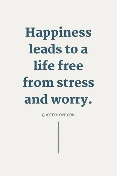 Happiness unlocks the door to meaning and purposeIs Not the Key to Happiness Quotes Happiness unlocks the door to meaning and purposeIs Not the Key to Happiness Quotes