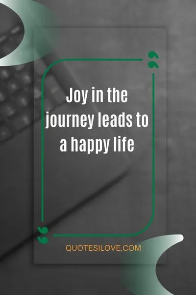 Happiness unlocks the door to meaning and purposeIs Not the Key to Happiness Quotes Happiness unlocks the door to meaning and purposeIs Not the Key to Happiness Quotes