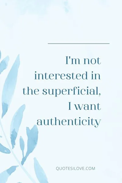 I Am Tired of Fake People QuotesApologize for Being Yourself Quotes I Am Tired of Fake People QuotesApologize for Being Yourself Quotes