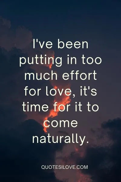 I Am Tired of Fighting for Love Quotes I Am Tired of Fighting for Love Quotes