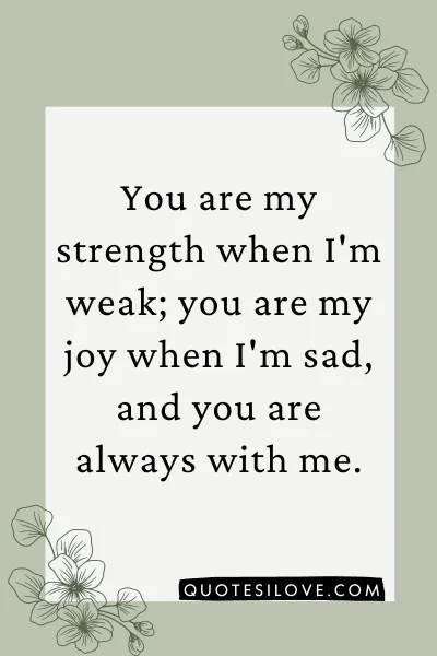 I Don't Believe In Friendship Quotes () I Don't Believe In Friendship Quotes ()