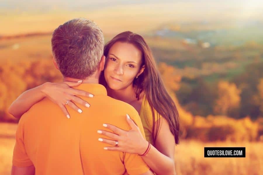 I Love You So Much It Scares Me Quotes