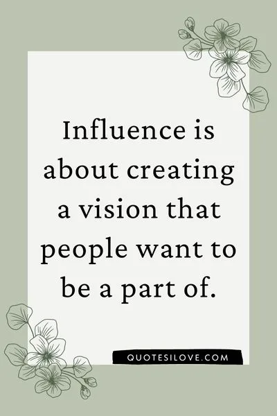 Influence Without Authority QuotesLeadership QuotesWhile Others Are Sleeping QuotesQuotes About Leadership and Change Influence Without Authority QuotesLeadership QuotesWhile Others Are Sleeping QuotesQuotes About Leadership and Change