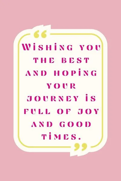Inspirational Farewell Quotes for Coworkers Inspirational Farewell Quotes for Coworkers