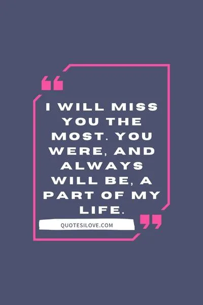 Inspirational Goodbye Quotes for Coworkers Inspirational Goodbye Quotes for Coworkers