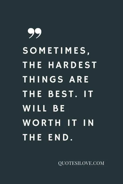 Inspirational Quotes About Life Difficulties Inspirational Quotes About Life Difficulties