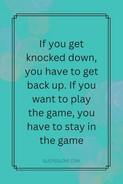 Inspirational Quotes for Teammates Inspirational Quotes for Teammates