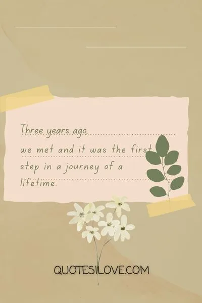 Its Been Years Since We Met Quotes Its Been Years Since We Met Quotes