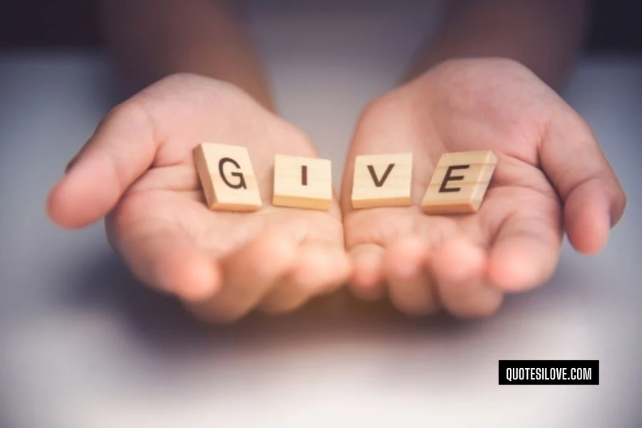 Life Gives You Challenges Quotes