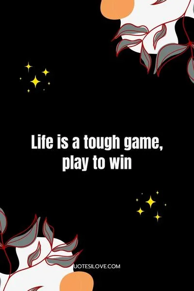 Life Is So Challenging Quotes Life Is So Challenging Quotes