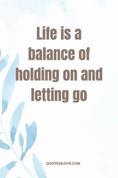 Life Throws You Challenges Quotes