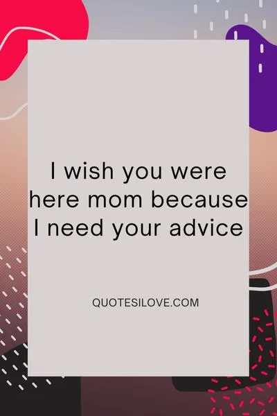 Marriage Is an Adventure Quotes