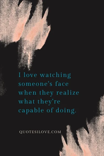 Middle of the Road Quotes