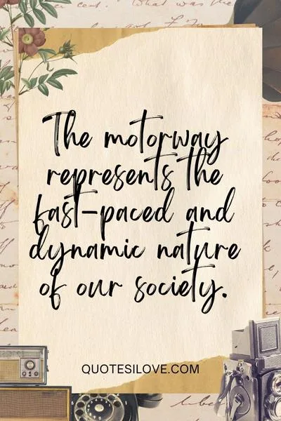 Motorway Quotes Motorway Quotes