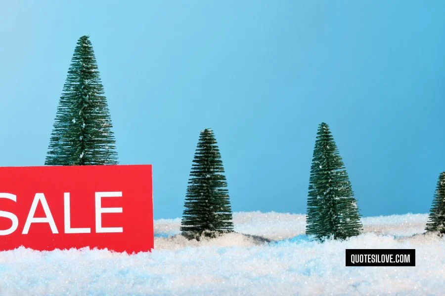 New Year Quotes for Sales Team