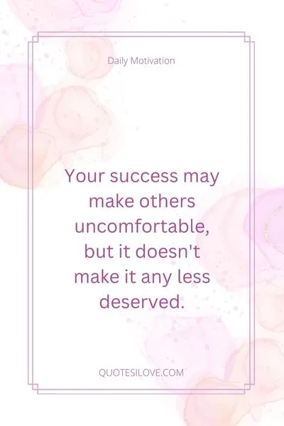 Not Everyone Is Happy With Your Success Quotes Not Everyone Is Happy With Your Success Quotes