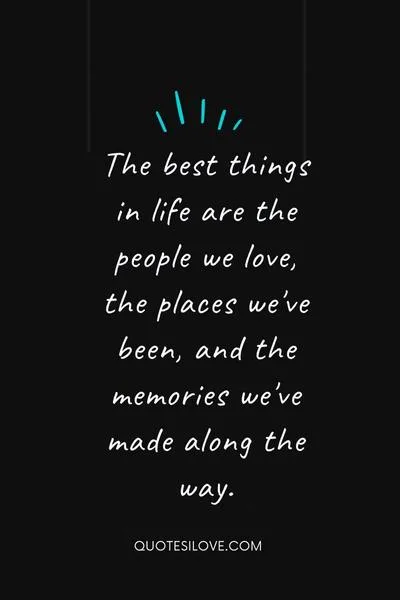 Off the Beaten Path Quotes and Sayings Off the Beaten Path Quotes and Sayings