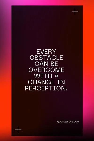 Quotes About Overcoming Difficulties Quotes About Overcoming Difficulties