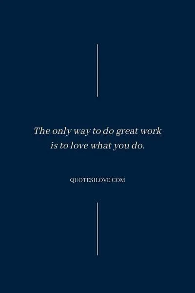 Sales Quotes for Sales Team Sales Quotes for Sales Team