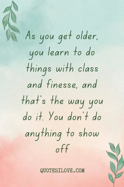 Sharing Secrets With Friends Quotes ()