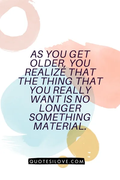 Sharing Secrets With Friends Quotes ()