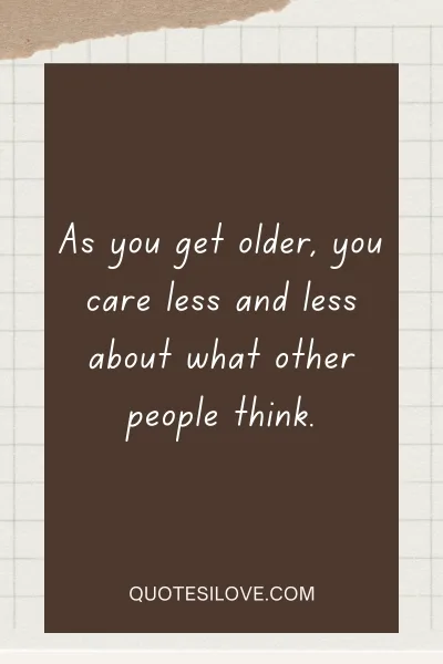 Sharing Secrets With Friends Quotes